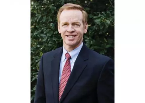 Richard Phillips - State Farm Insurance Agent in Easton, MD